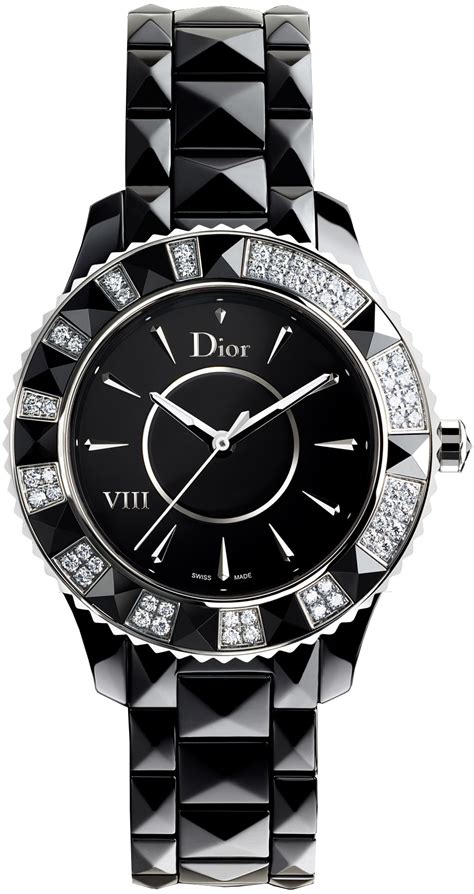 dior watches for ladies price in india|christian dior watches for ladies.